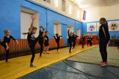 1_rud-gimnastika-sozvezdie-talantov