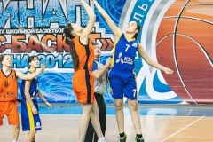 1_Basket-devushki